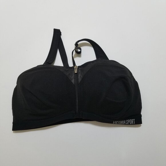 Knockout by Victoria's Secret Sports Bra Size 38D - Picture 1 of 10